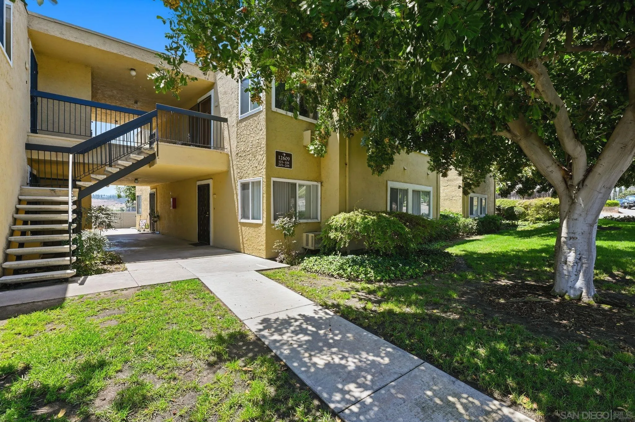 12609 Robison Boulevard, Unit 106 Poway, CA 92064 - Photo 7 of 45