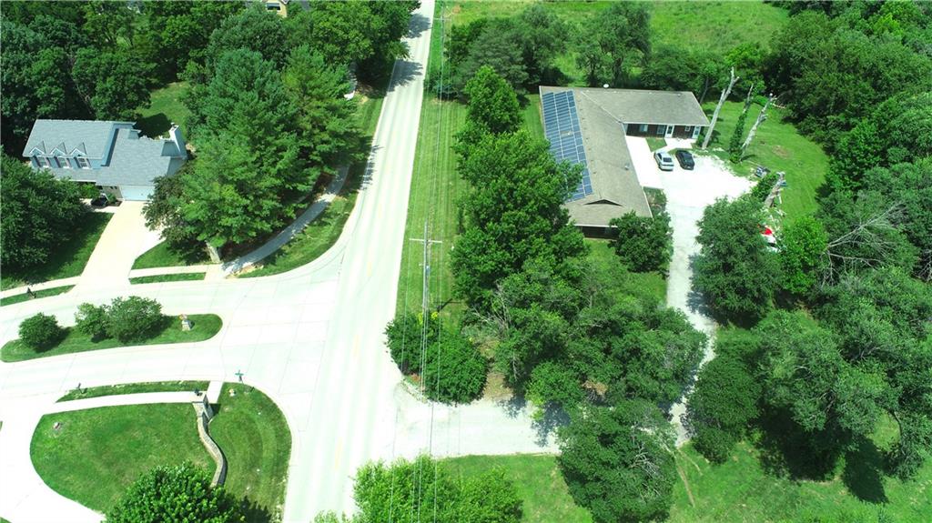 3611 Bishop Road St. Joseph, MO 64505 - Photo 7 of 57