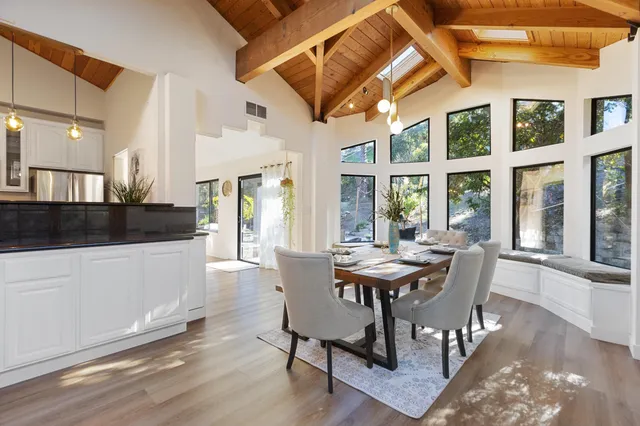 $659,000 | 116 Greeves Street, Vallejo, CA 94591