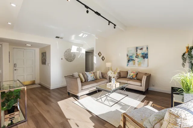 $659,000 | 116 Greeves Street, Vallejo, CA 94591