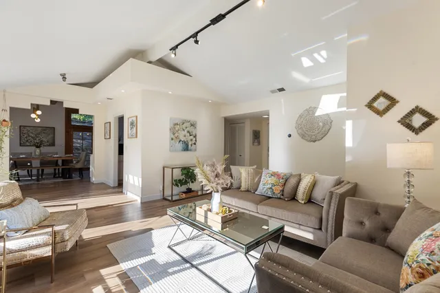 $659,000 | 116 Greeves Street, Vallejo, CA 94591