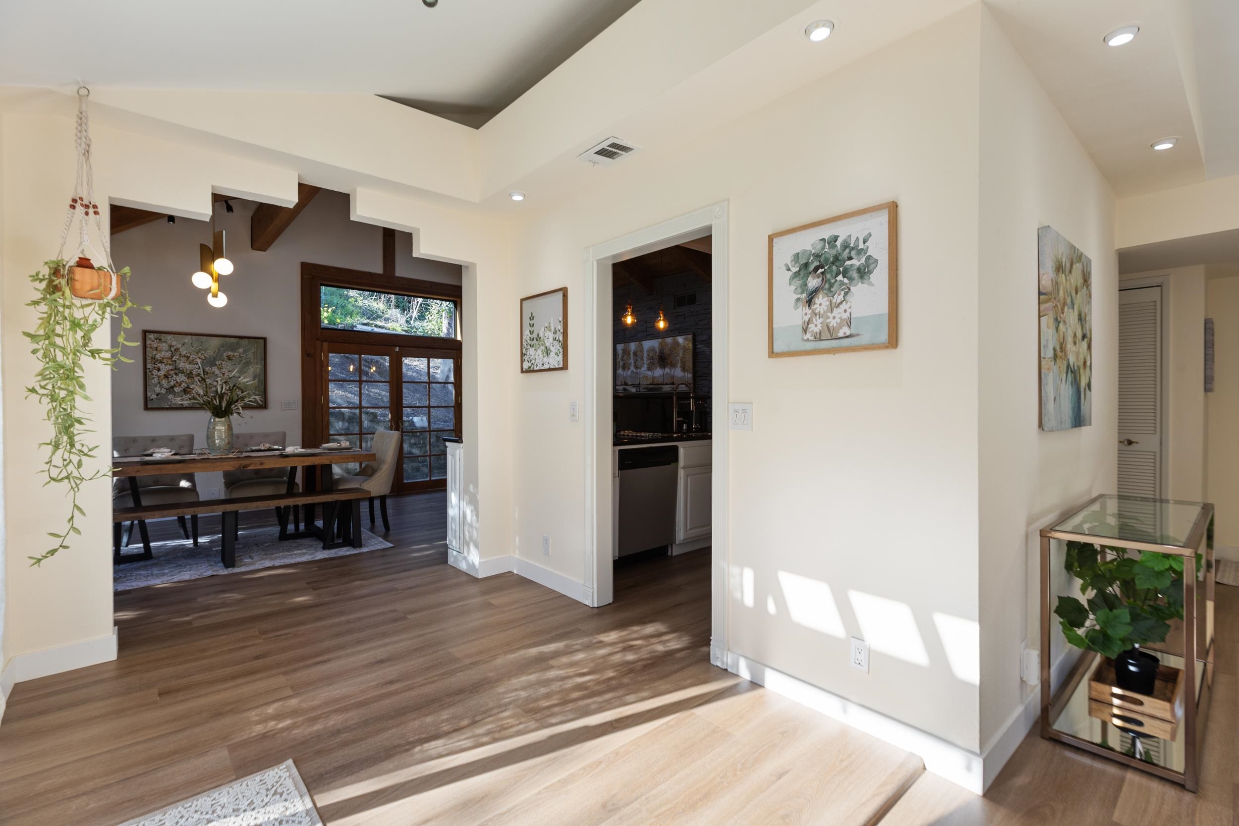 116 Greeves Street Vallejo, CA 94591 - Photo 12 of 53