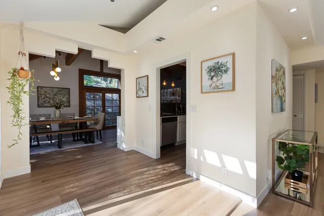 $659,000 | 116 Greeves Street, Vallejo, CA 94591