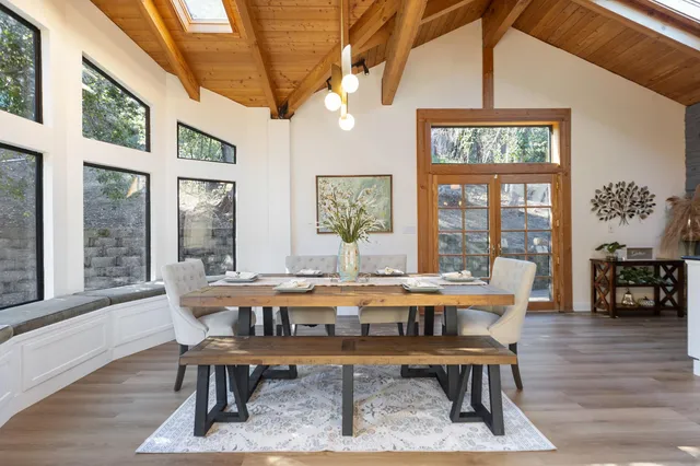 $659,000 | 116 Greeves Street, Vallejo, CA 94591