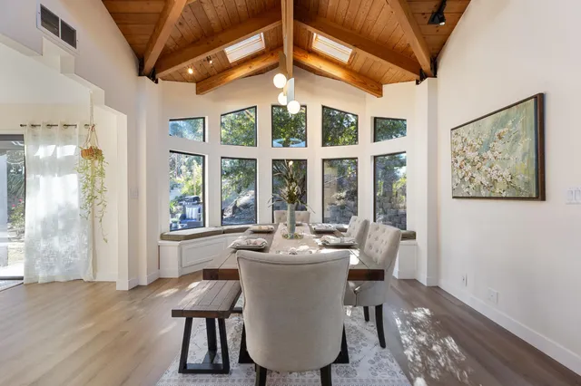 $659,000 | 116 Greeves Street, Vallejo, CA 94591