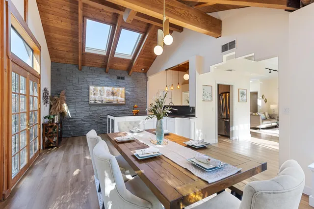 $659,000 | 116 Greeves Street, Vallejo, CA 94591