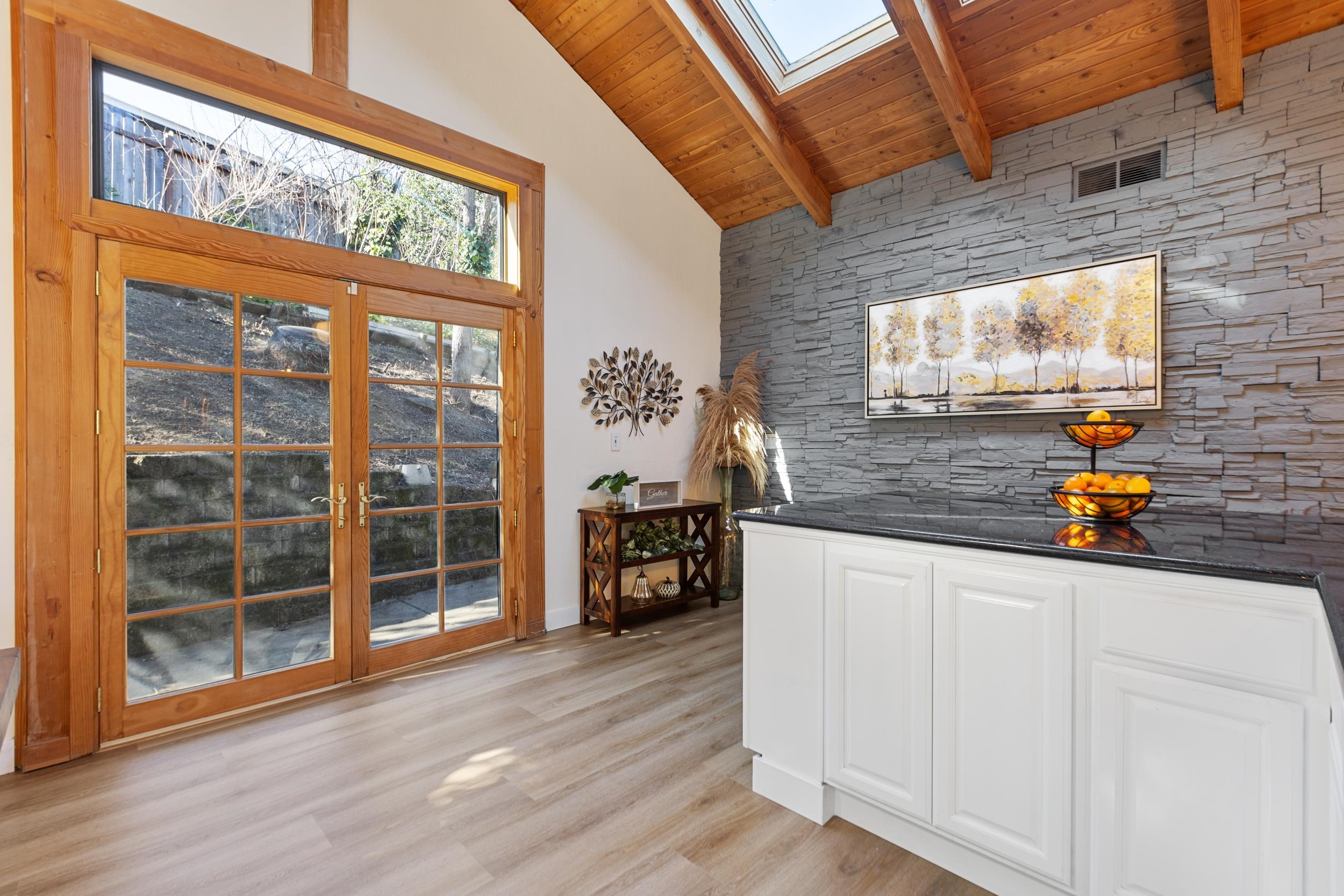 116 Greeves Street Vallejo, CA 94591 - Photo 19 of 53