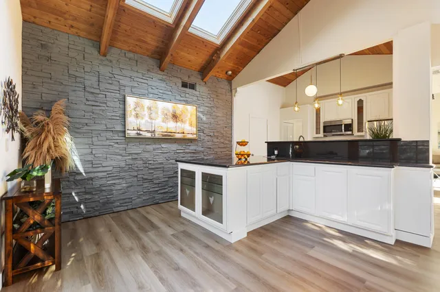 $659,000 | 116 Greeves Street, Vallejo, CA 94591