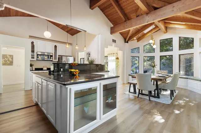 $659,000 | 116 Greeves Street, Vallejo, CA 94591