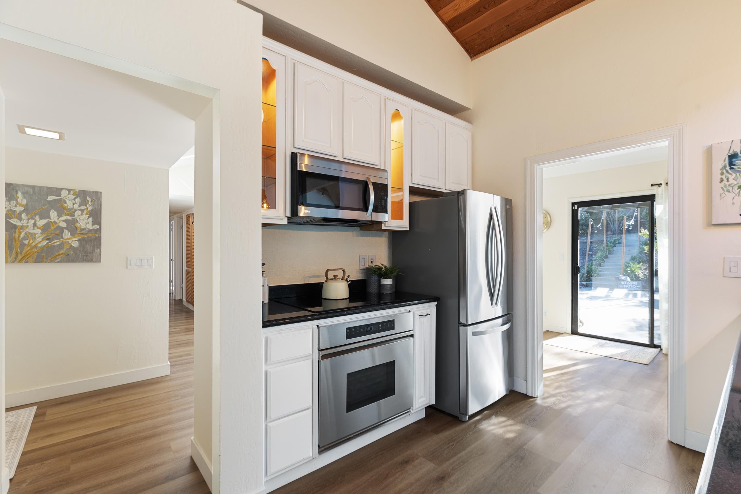 116 Greeves Street Vallejo, CA 94591 - Photo 24 of 53