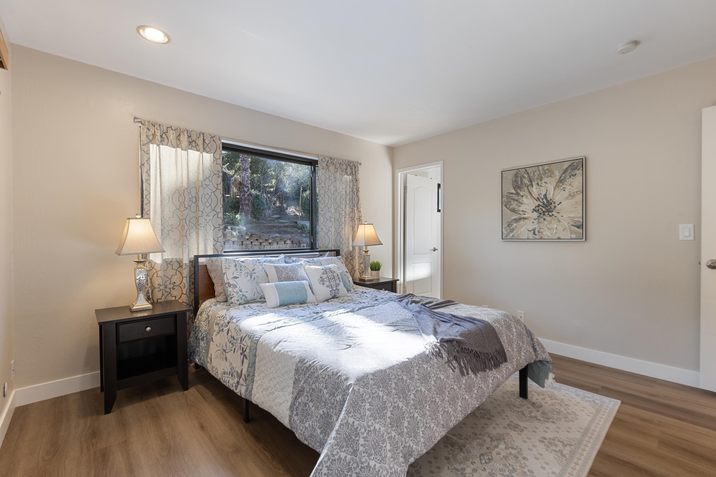 116 Greeves Street Vallejo, CA 94591 - Photo 28 of 53