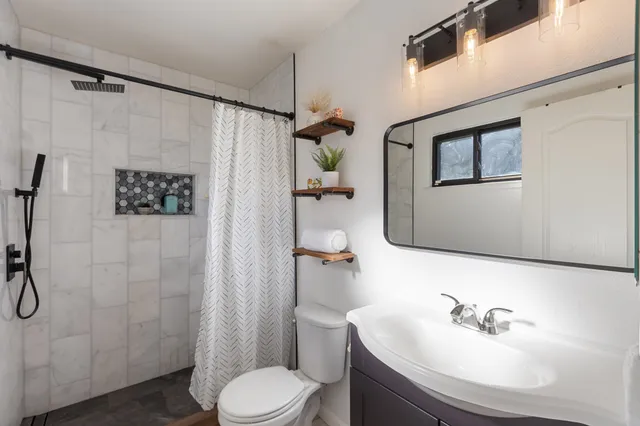 $659,000 | 116 Greeves Street, Vallejo, CA 94591