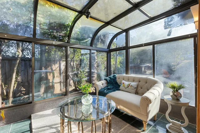 $659,000 | 116 Greeves Street, Vallejo, CA 94591