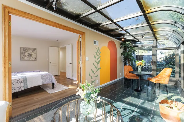 $659,000 | 116 Greeves Street, Vallejo, CA 94591