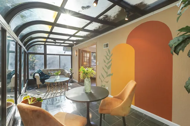 $659,000 | 116 Greeves Street, Vallejo, CA 94591