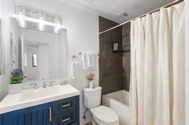 $659,000 | 116 Greeves Street, Vallejo, CA 94591