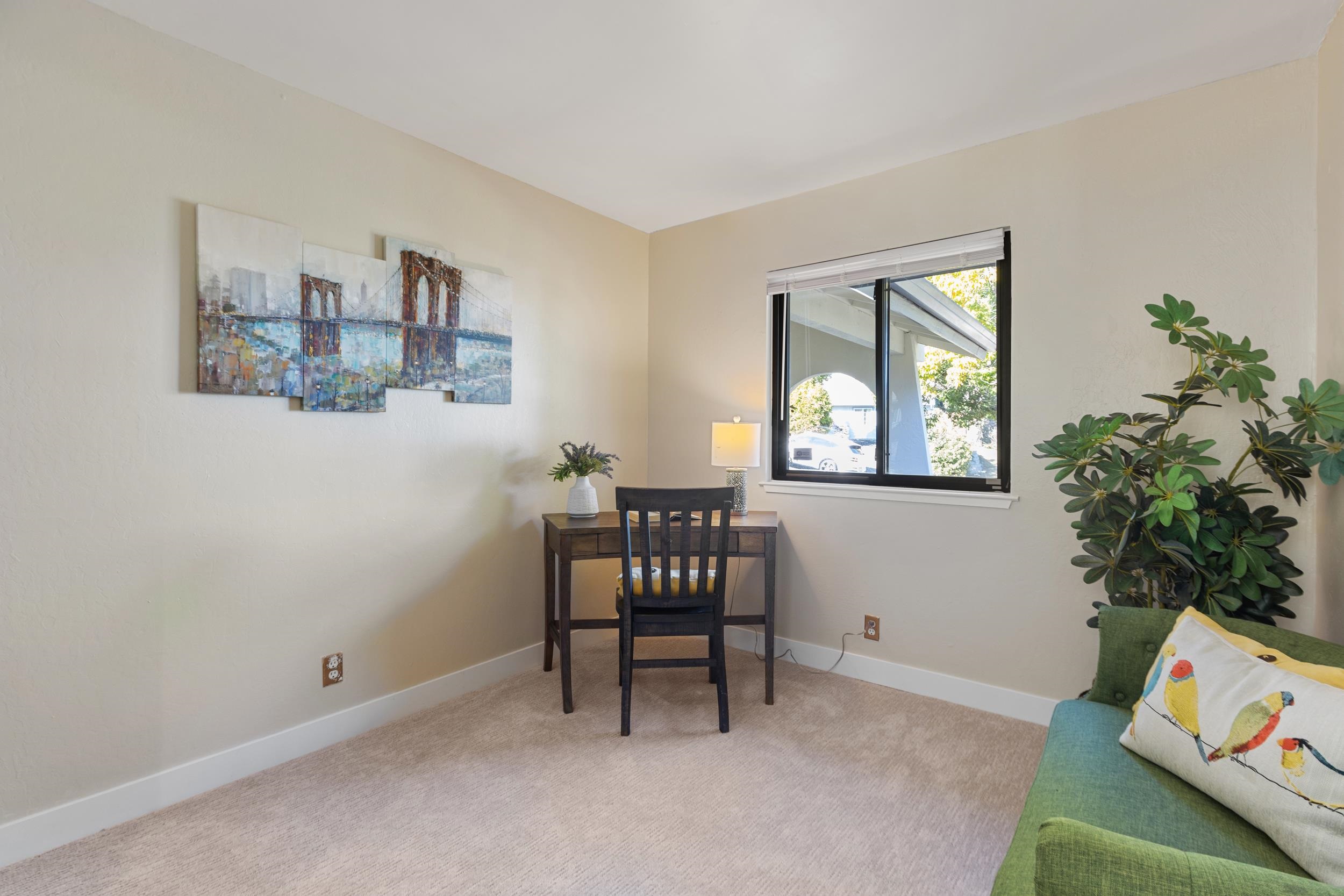 116 Greeves Street Vallejo, CA 94591 - Photo 37 of 53