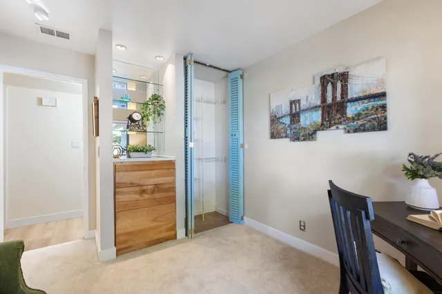 $659,000 | 116 Greeves Street, Vallejo, CA 94591