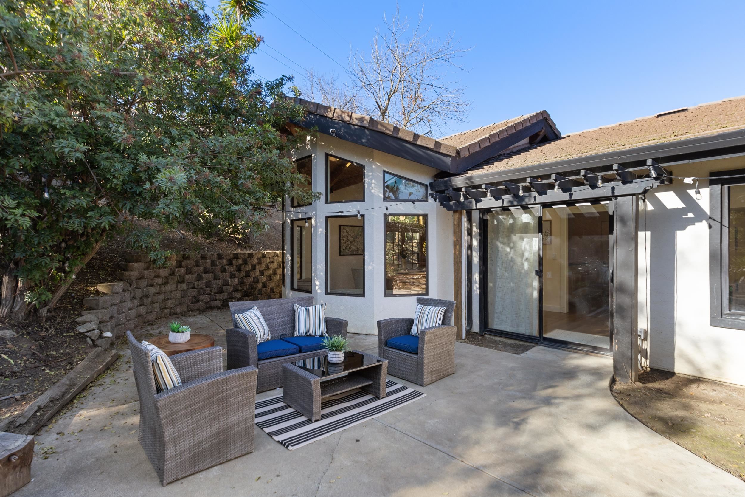 116 Greeves Street Vallejo, CA 94591 - Photo 39 of 53