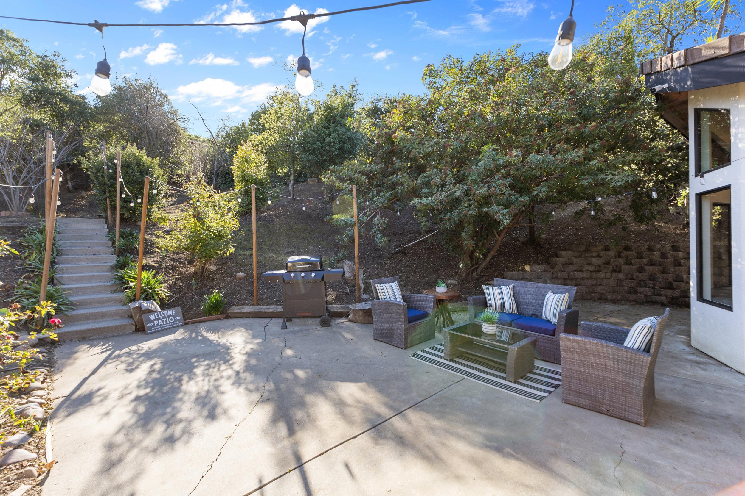 116 Greeves Street Vallejo, CA 94591 - Photo 40 of 53