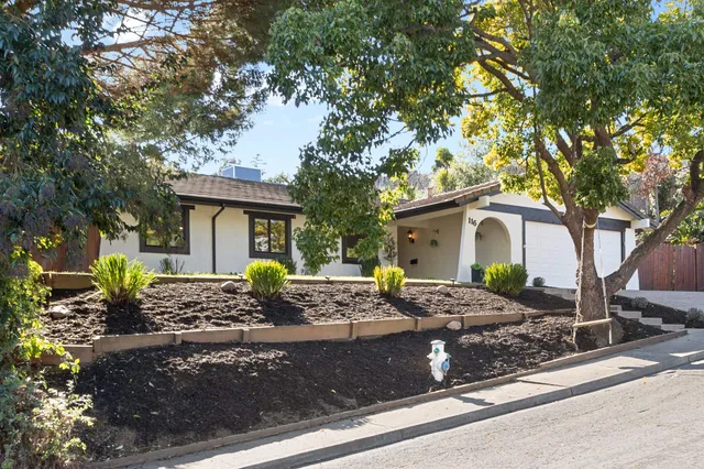 $659,000 | 116 Greeves Street, Vallejo, CA 94591