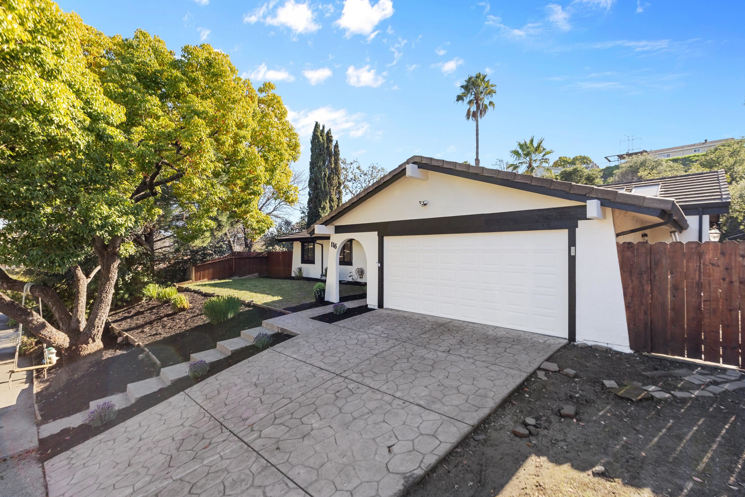 116 Greeves Street Vallejo, CA 94591 - Photo 4 of 53