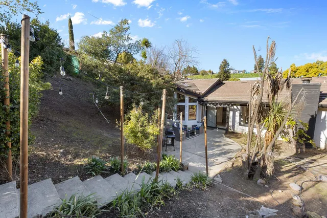 $659,000 | 116 Greeves Street, Vallejo, CA 94591