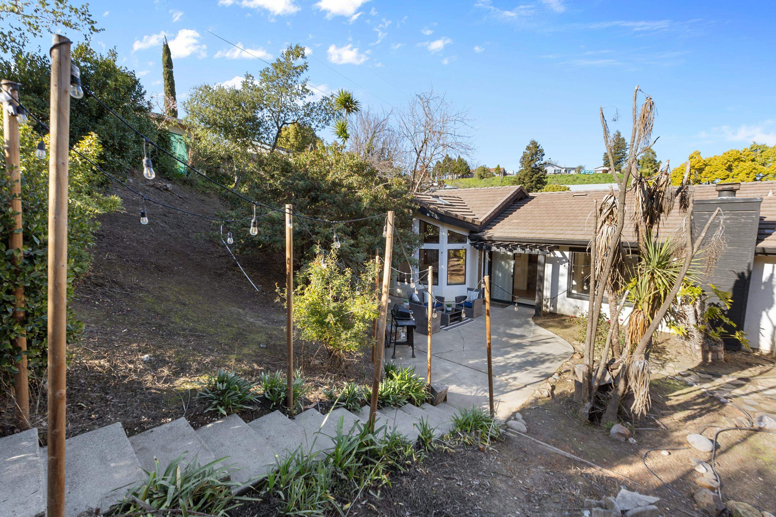 116 Greeves Street Vallejo, CA 94591 - Photo 42 of 53