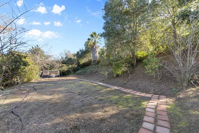 $659,000 | 116 Greeves Street, Vallejo, CA 94591