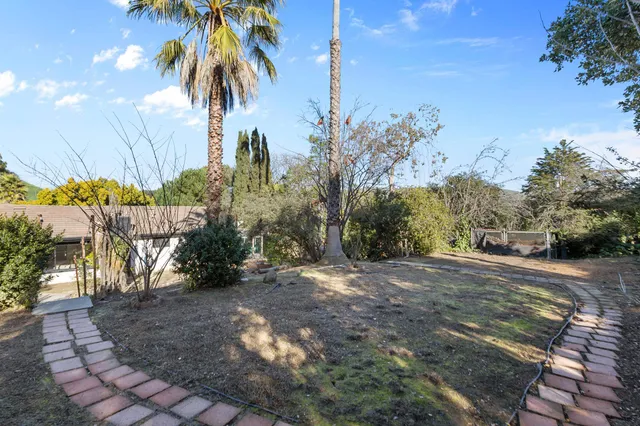 $659,000 | 116 Greeves Street, Vallejo, CA 94591