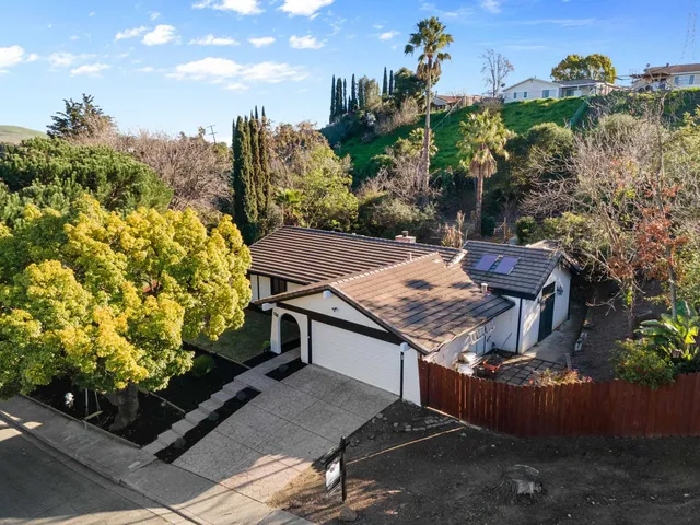 $659,000 | 116 Greeves Street, Vallejo, CA 94591