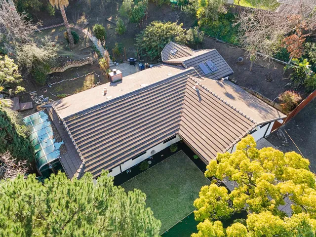 $659,000 | 116 Greeves Street, Vallejo, CA 94591