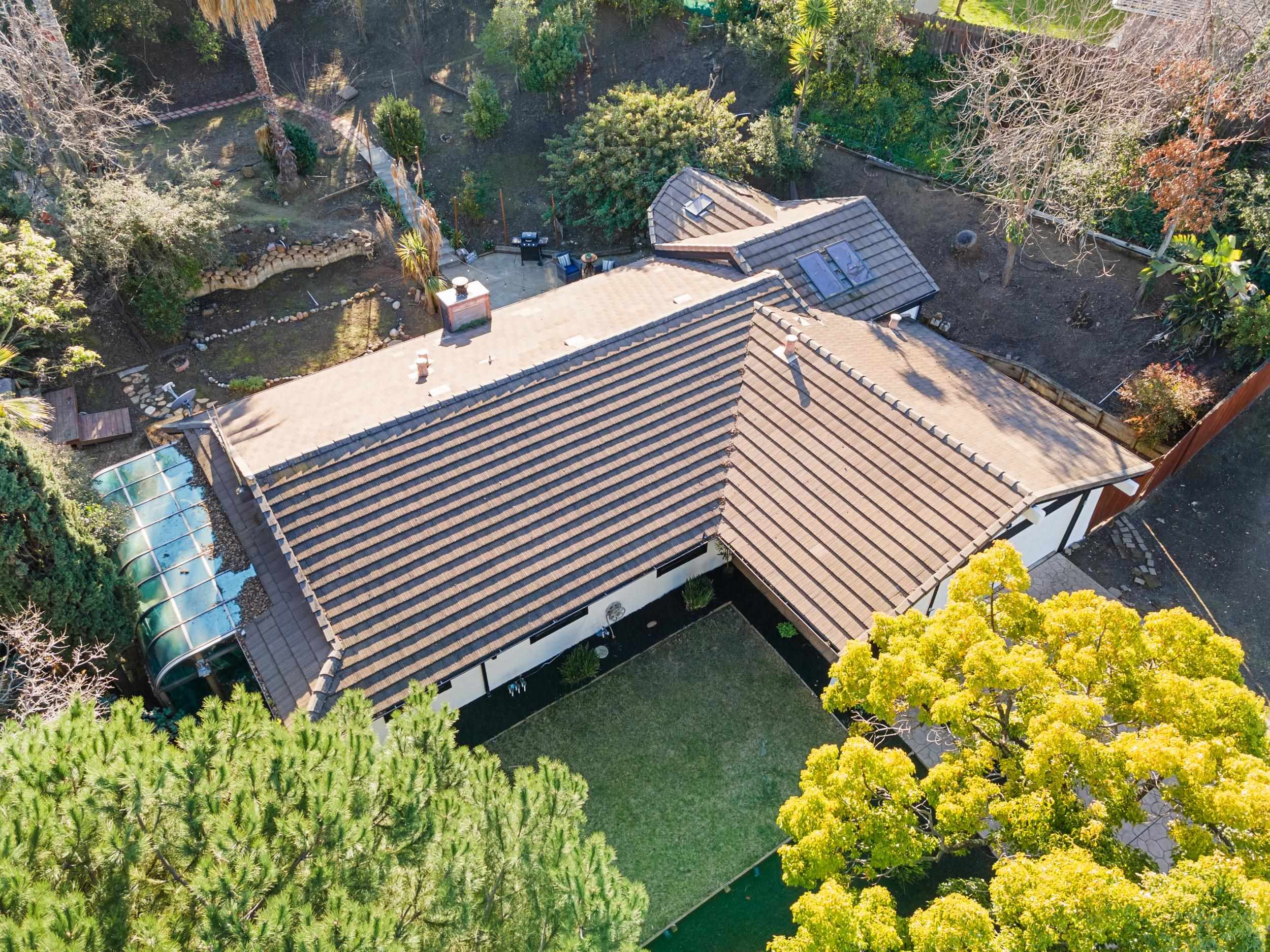 116 Greeves Street Vallejo, CA 94591 - Photo 47 of 53