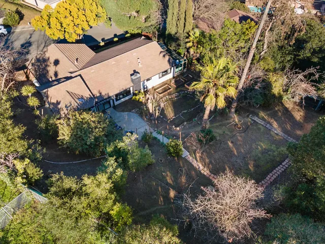 $659,000 | 116 Greeves Street, Vallejo, CA 94591