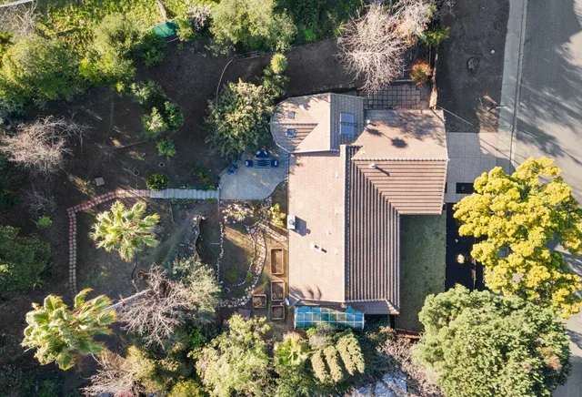 $659,000 | 116 Greeves Street, Vallejo, CA 94591