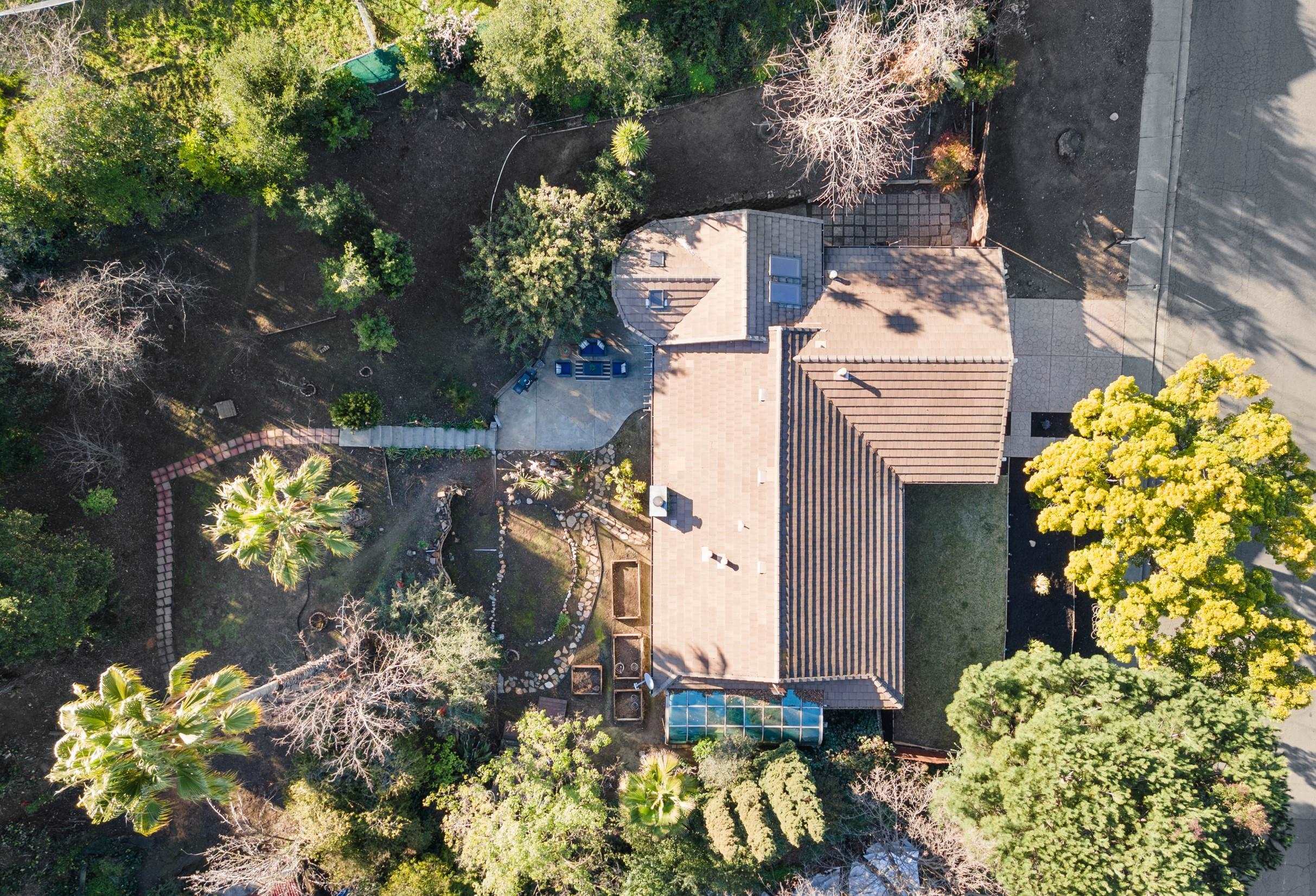 116 Greeves Street Vallejo, CA 94591 - Photo 49 of 53