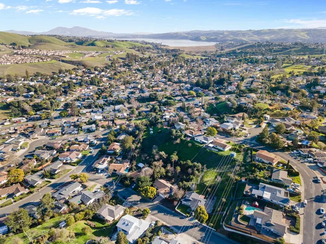 $659,000 | 116 Greeves Street, Vallejo, CA 94591