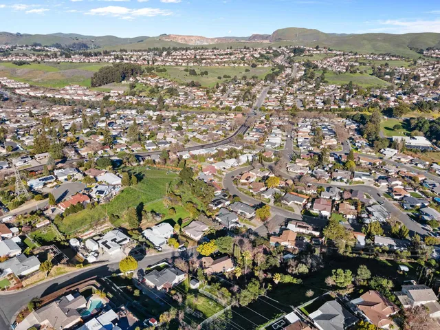 $659,000 | 116 Greeves Street, Vallejo, CA 94591