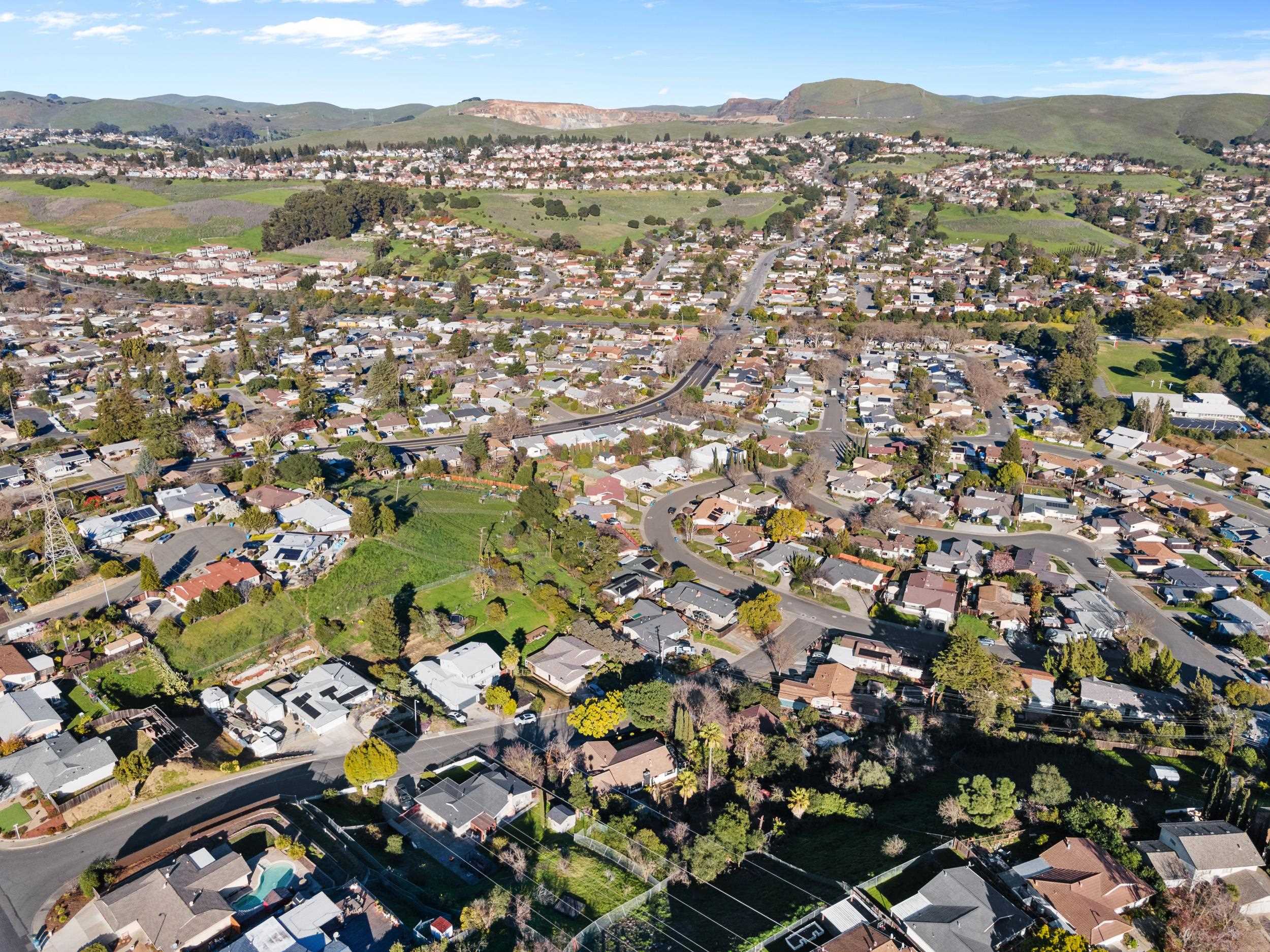 116 Greeves Street Vallejo, CA 94591 - Photo 52 of 53