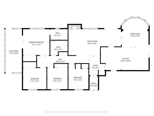 $659,000 | 116 Greeves Street, Vallejo, CA 94591