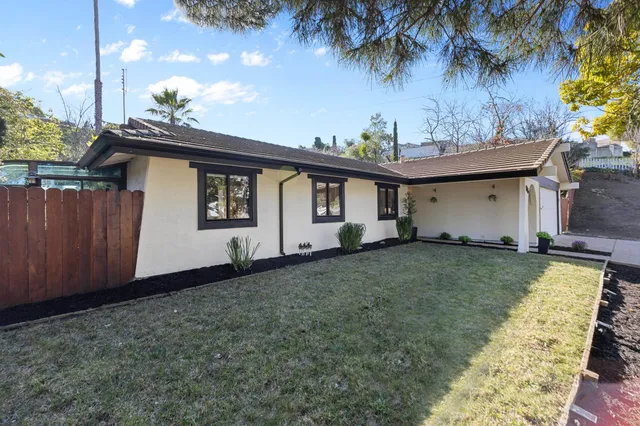 $659,000 | 116 Greeves Street, Vallejo, CA 94591