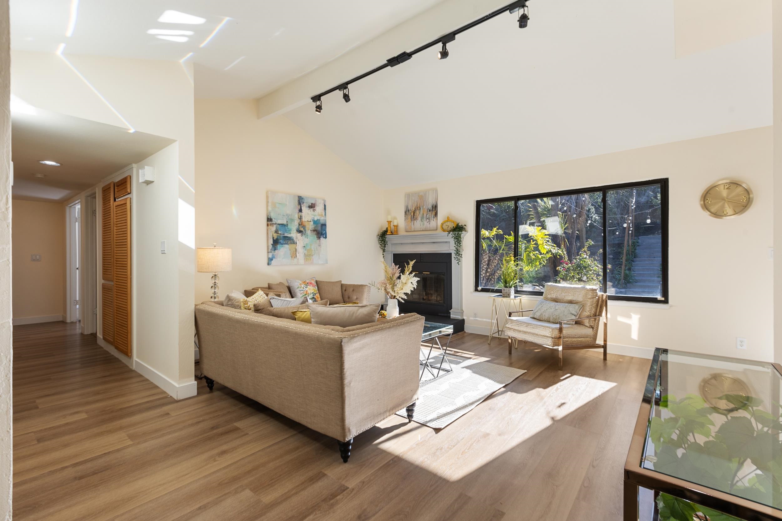 116 Greeves Street Vallejo, CA 94591 - Photo 7 of 53