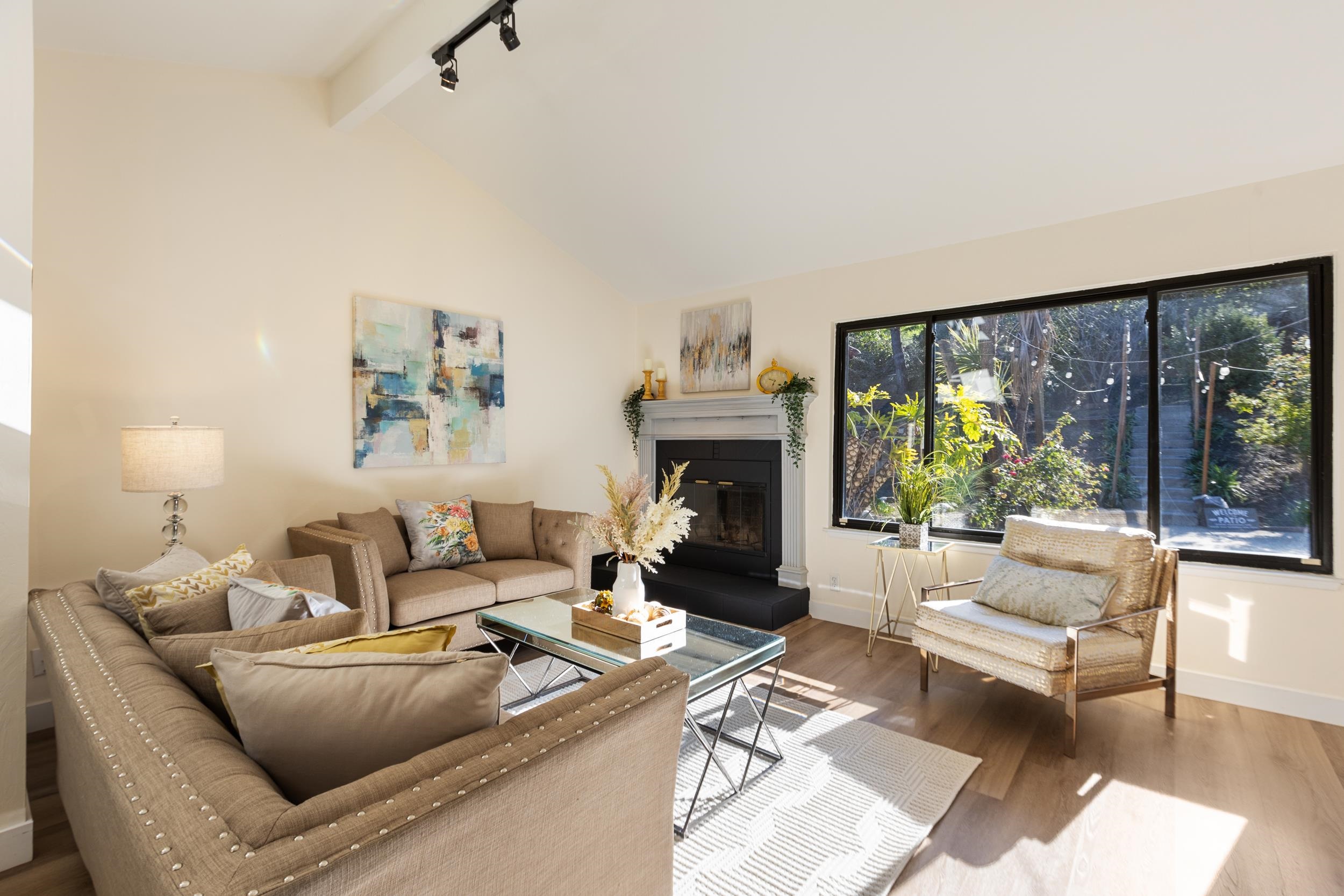 116 Greeves Street Vallejo, CA 94591 - Photo 8 of 53