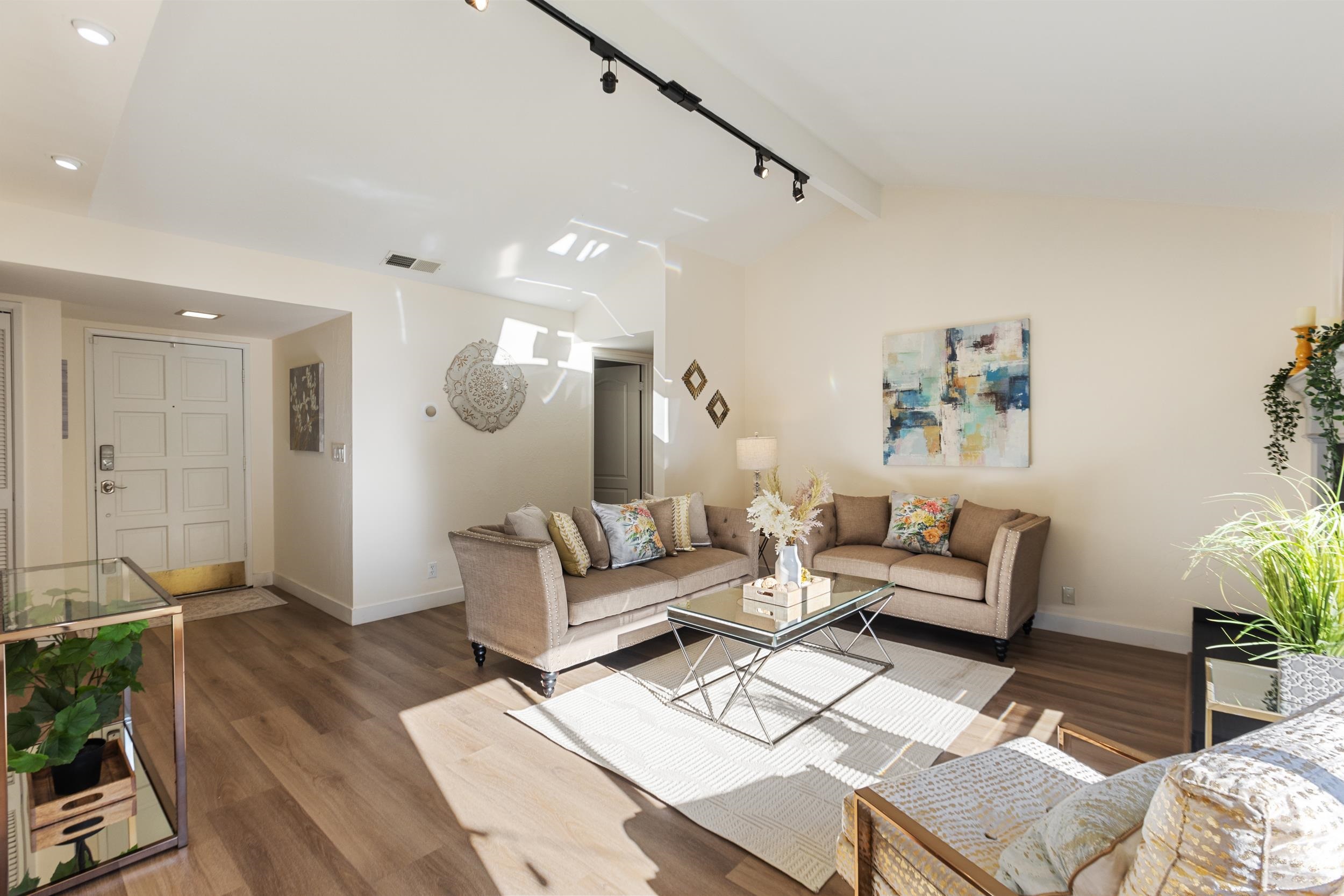 116 Greeves Street Vallejo, CA 94591 - Photo 10 of 53