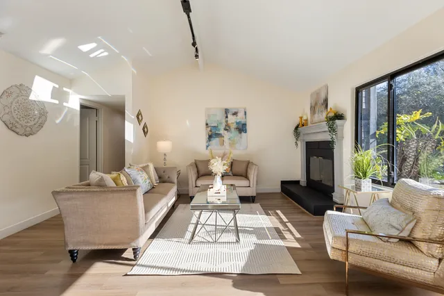 $659,000 | 116 Greeves Street, Vallejo, CA 94591