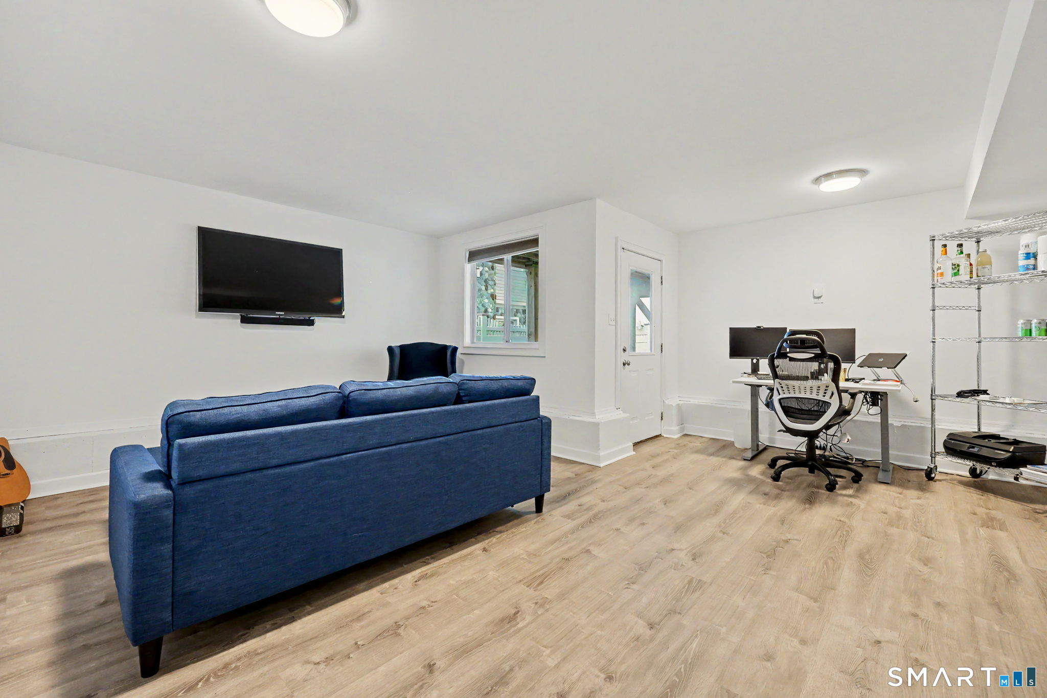 738 Rowland Road Fairfield, CT 06824 - Photo 27 of 37 Gallery Image 27