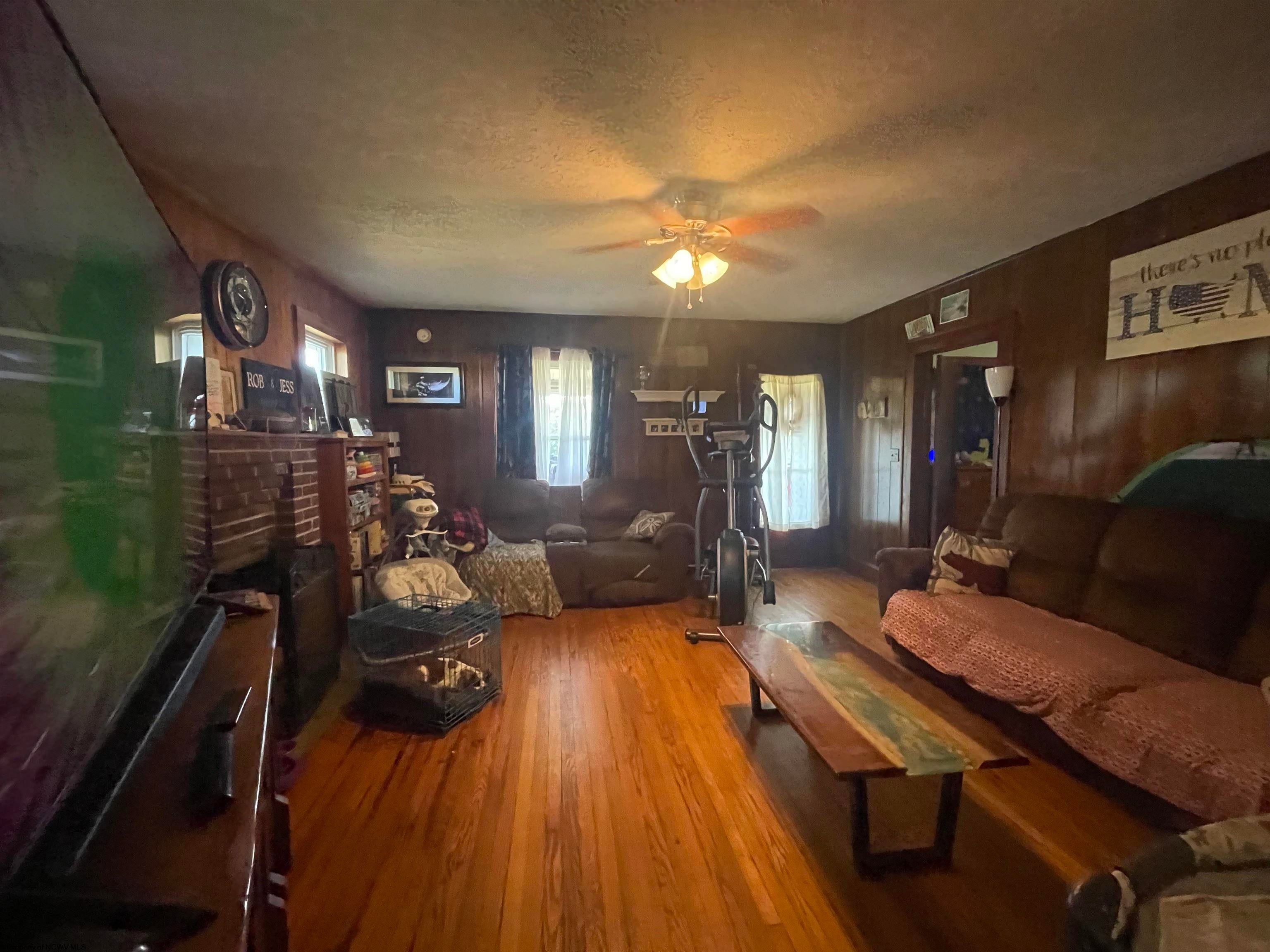2448 Waterloo Road French Creek, WV 26218 - Photo 6 of 40 Gallery Image 6