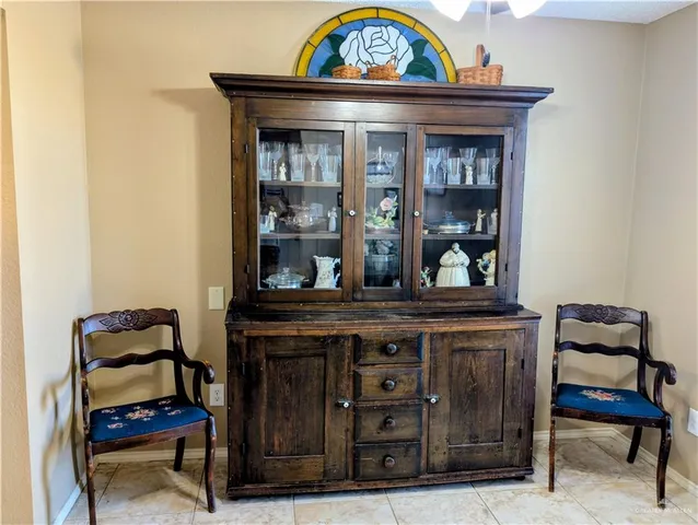 $189,000 | 512 Sagittarius Street, Mission, TX 78572