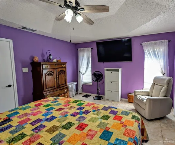 $189,000 | 512 Sagittarius Street, Mission, TX 78572