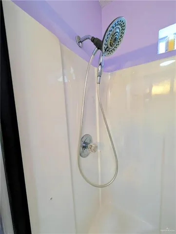 $189,000 | 512 Sagittarius Street, Mission, TX 78572